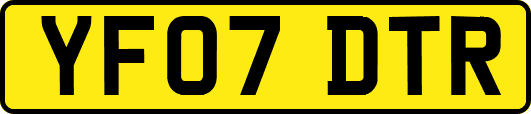 YF07DTR