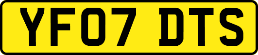 YF07DTS