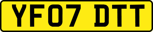 YF07DTT
