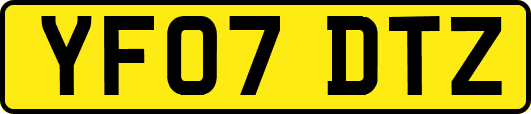 YF07DTZ
