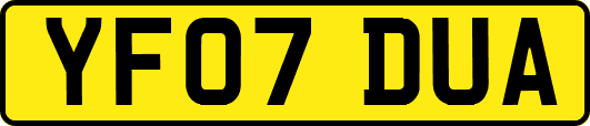 YF07DUA