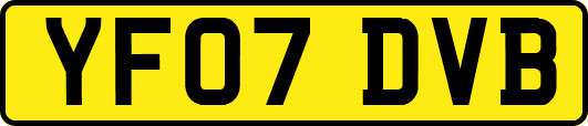 YF07DVB