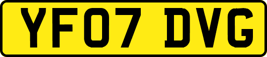 YF07DVG