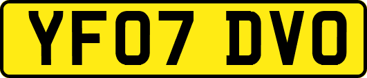 YF07DVO
