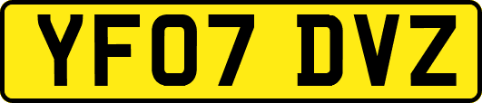 YF07DVZ