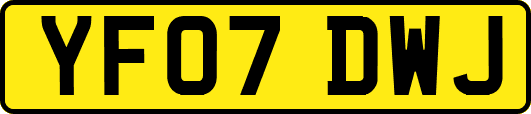 YF07DWJ