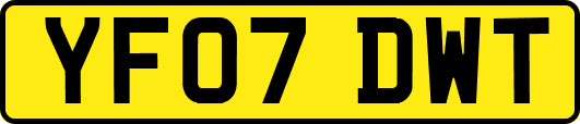 YF07DWT