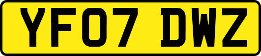 YF07DWZ
