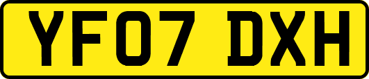 YF07DXH