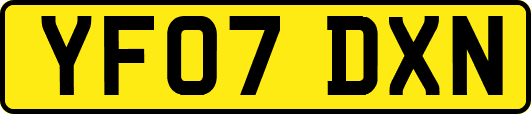YF07DXN