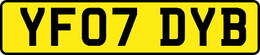 YF07DYB