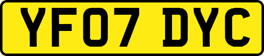 YF07DYC