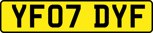 YF07DYF