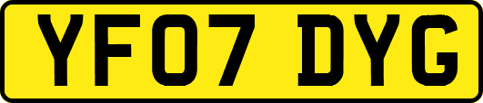 YF07DYG