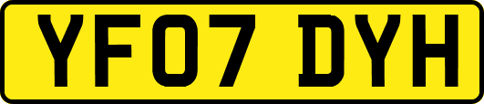 YF07DYH