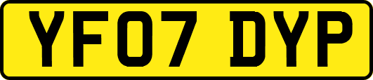 YF07DYP