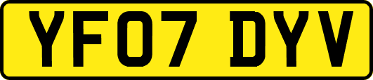 YF07DYV