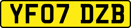 YF07DZB