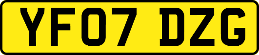 YF07DZG