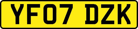 YF07DZK