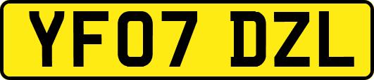 YF07DZL