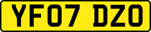 YF07DZO