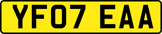 YF07EAA