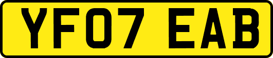 YF07EAB