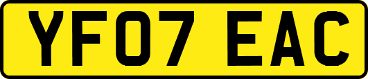 YF07EAC