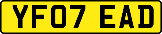 YF07EAD