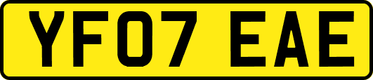 YF07EAE