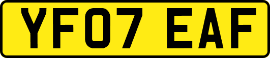 YF07EAF