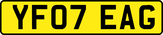 YF07EAG