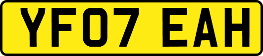 YF07EAH