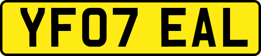YF07EAL