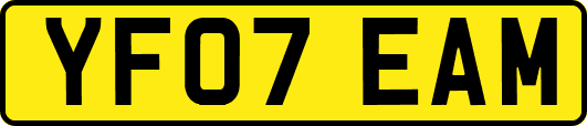 YF07EAM