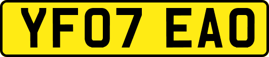 YF07EAO