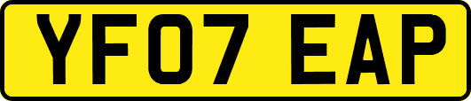 YF07EAP