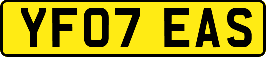 YF07EAS