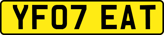 YF07EAT
