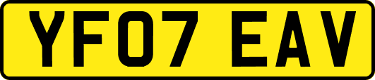 YF07EAV