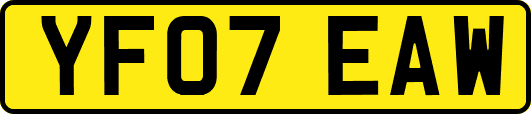 YF07EAW