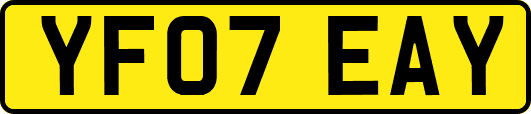 YF07EAY