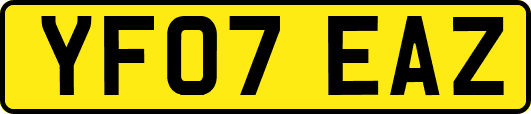 YF07EAZ
