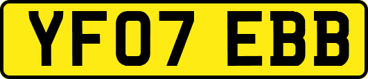 YF07EBB