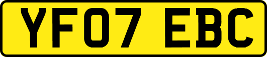YF07EBC