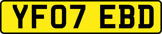YF07EBD