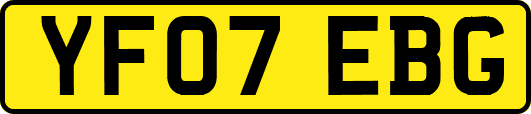 YF07EBG
