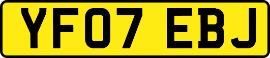 YF07EBJ