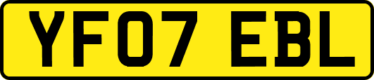 YF07EBL